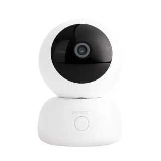 Cámara Inteligente Eyecam iSmart