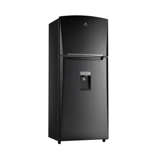 Refrigeradora RI-480 Indurama