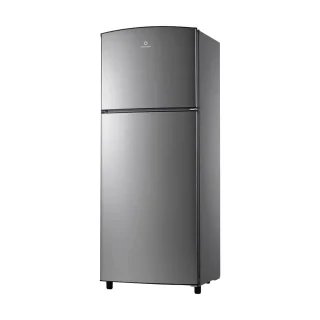 Refrigeradora Top Mount 280 Litros Indurama
