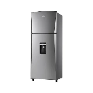 Refrigeradora Top Mount 290 Litros Indurama