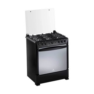 Cocina A Gas Sorrento Maxgrill Zafiro Indurama