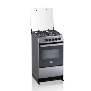 Cocina Cadiz Spazio Plus Indurama