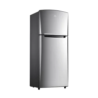 Refrigeradora RI-475MF Indurama