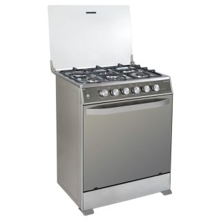 Cocina con Horno Constanza Ecoline