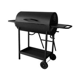 Parrilla Chef Grill BP