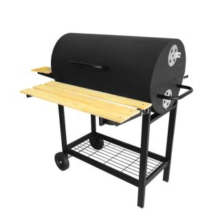 Parrilla Beef Grill BP