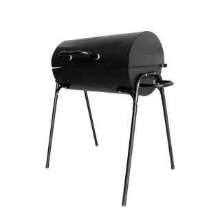 Parrilla Tradicional Home Gril BP