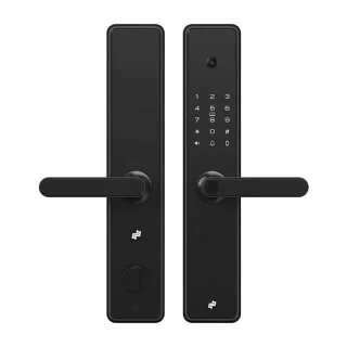 Cerradura Electronica Premium Nova Lock BP