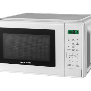 Microondas 20L MWWH-204  Warenhaus
