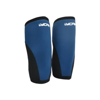 Rodilleras Gimnasio Lycan