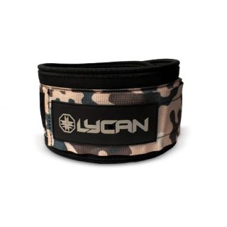 Faja De Velcro Large Lycan