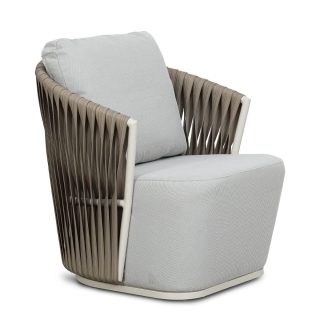 Sillon Auxiliar Verona Outdoor