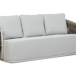 Sofa Verona Outdoor