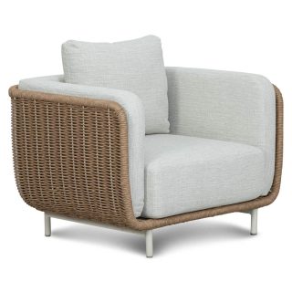 Sillon Horizon Outdoor