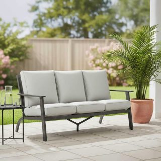 Sofa Addison Outdoor
