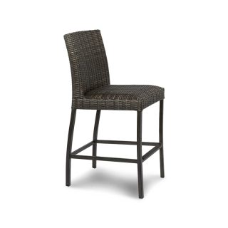 Taburete Bar Aspen Outdoor