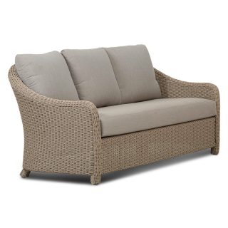 Sofa Florence Outdoor