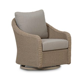Sillon Florence Giratorio Outdoor