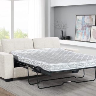 Sofa Cama Emery