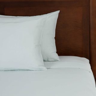 Sabana Algodon 200 Hilos Lennox