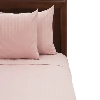 Sabana Spencer Strip