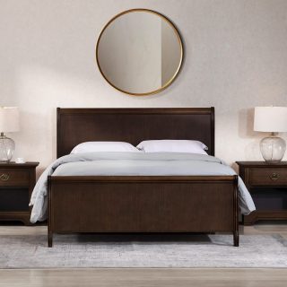 Cama Capri Honey Wash