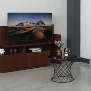 Centro de Entretenimiento Lemans Miel