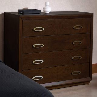 Comoda Ibiza New Miel