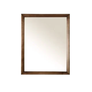 Espejo Ibiza New Miel