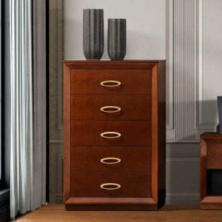 Semanero Ibiza New Miel V3