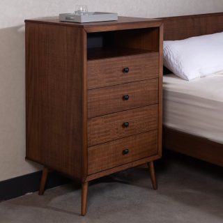 Semanero Parma Honey Wash