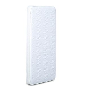 Colchon Cuna Corral Giotto V2