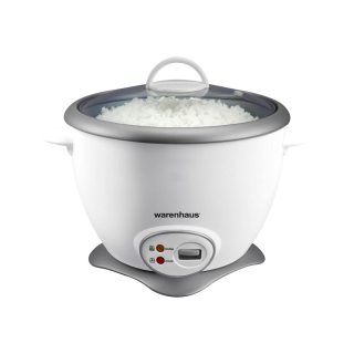 Olla Arrocera 10 Tazas Warenhaus