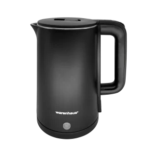 Hervidor de Agua 1.5L Warenhaus