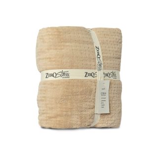 Cobija Glam Microfleece Full