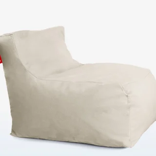 Puff Sofa Big Bag