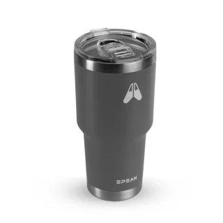 Coffee Tumbler 30 Oz Epeak
