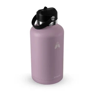 Termo 64 Oz Epeak
