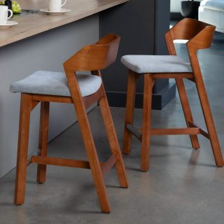 Taburete Cocina Milo