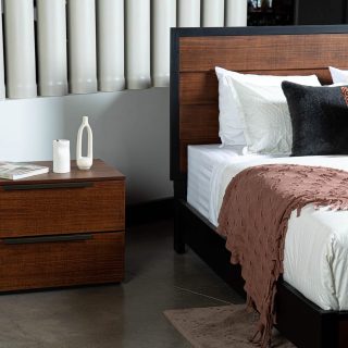 Cajonera Sute Honey Wash