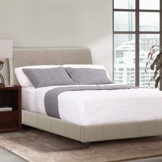 Cama Messina Angora