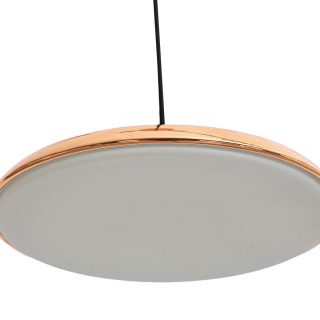 Lampara De Techo Singapur