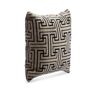 Cojin Poliester Mosaico