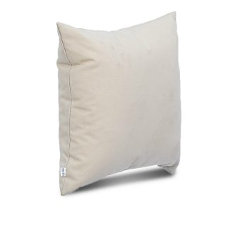 Cojin Outdoor Terrasse Beige