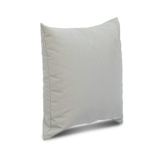 Cojin Outdoor Terrasse Cafe