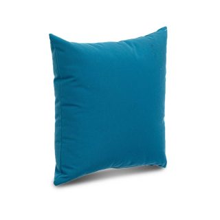 Cojin Outdoor Terrasse Azul