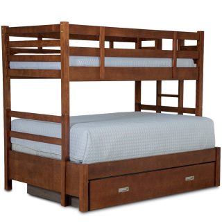 Litera Teen Triple Miel V2