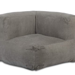 Puff Esquinero Thompson