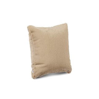 Cojin Quiet Luxury Afelpado