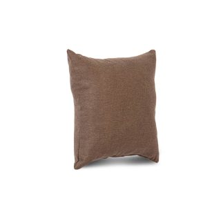 Cojin Biofilia Chocolate